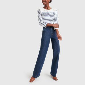 A.P.C. x Goop G. Label Skye Trouser Jeans